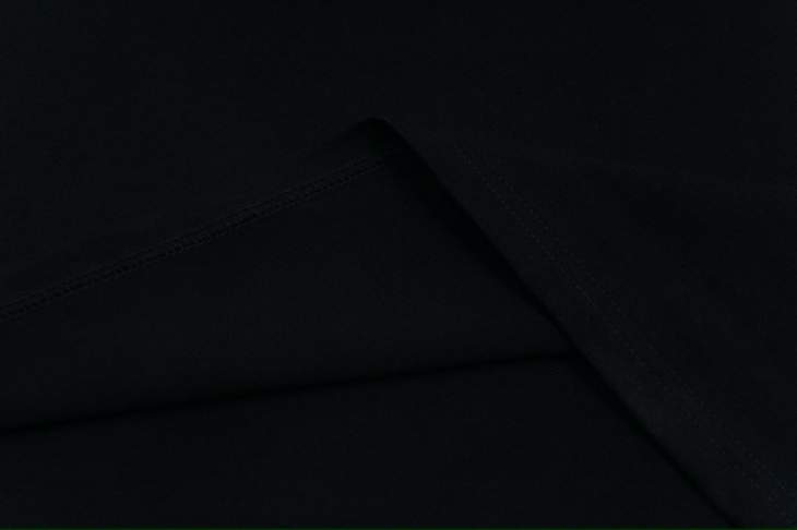 Picture of Chrome Hearts T Shirts Short _SKUChromeHeartsS-XLxlutx09517064